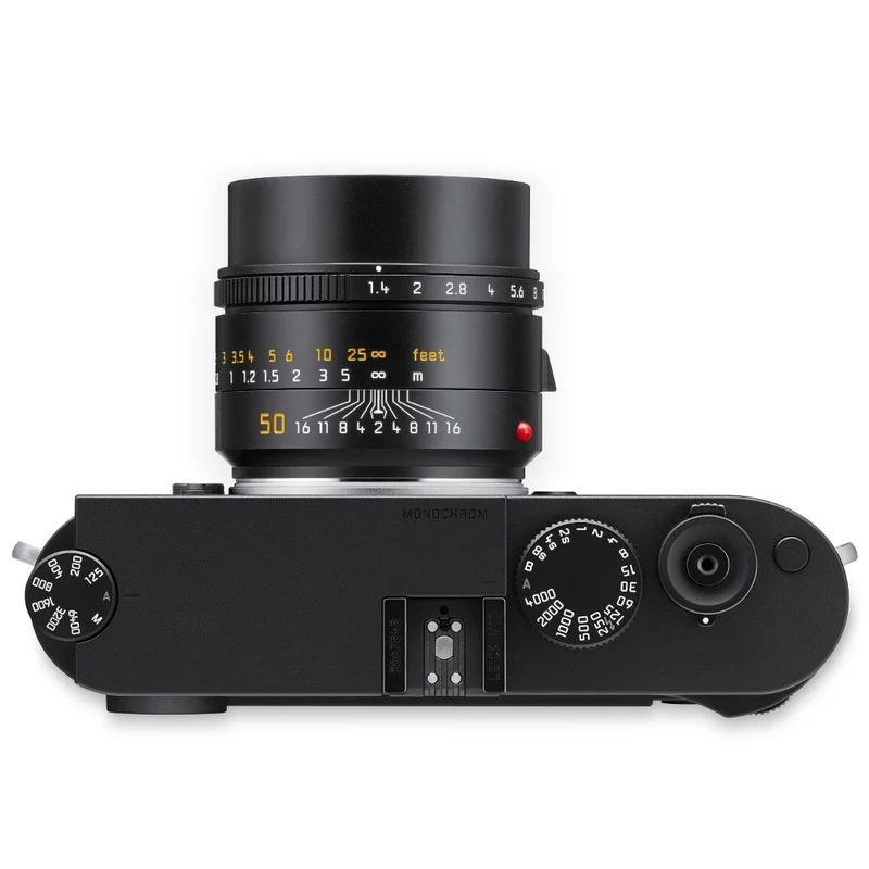 Leica 20208 M11 Monochrom