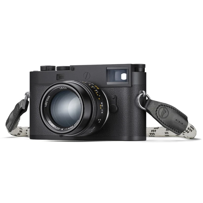 Leica 20208 M11 Monochrom