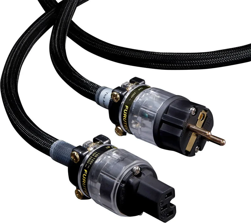 Furutech The Astoria-E (1,5 m)