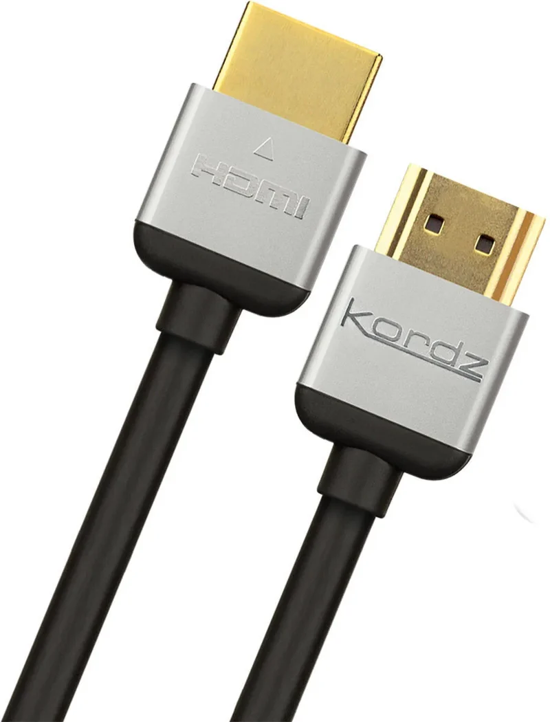 Kordz R.3 (1,2 m)