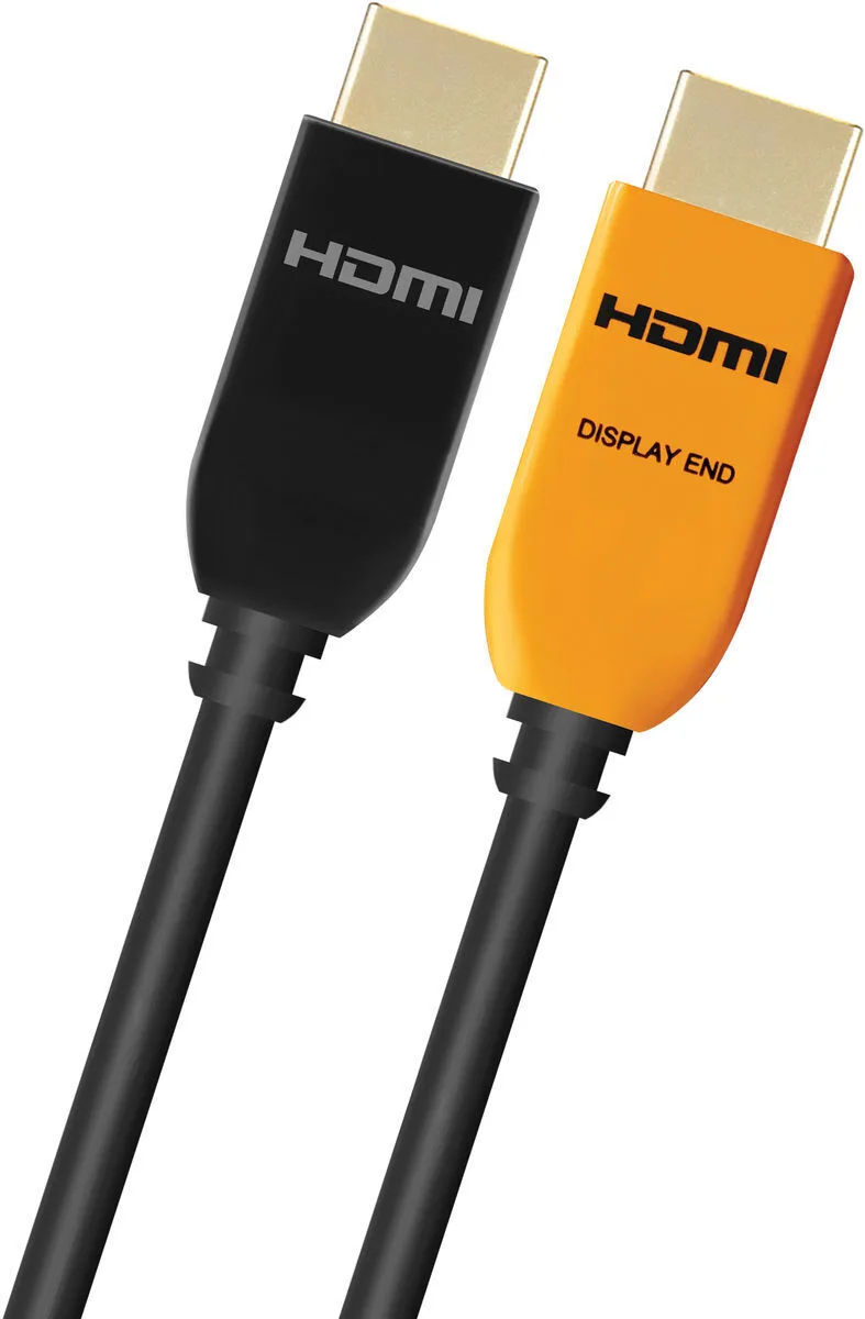 Kordz PRS3 (2 m)