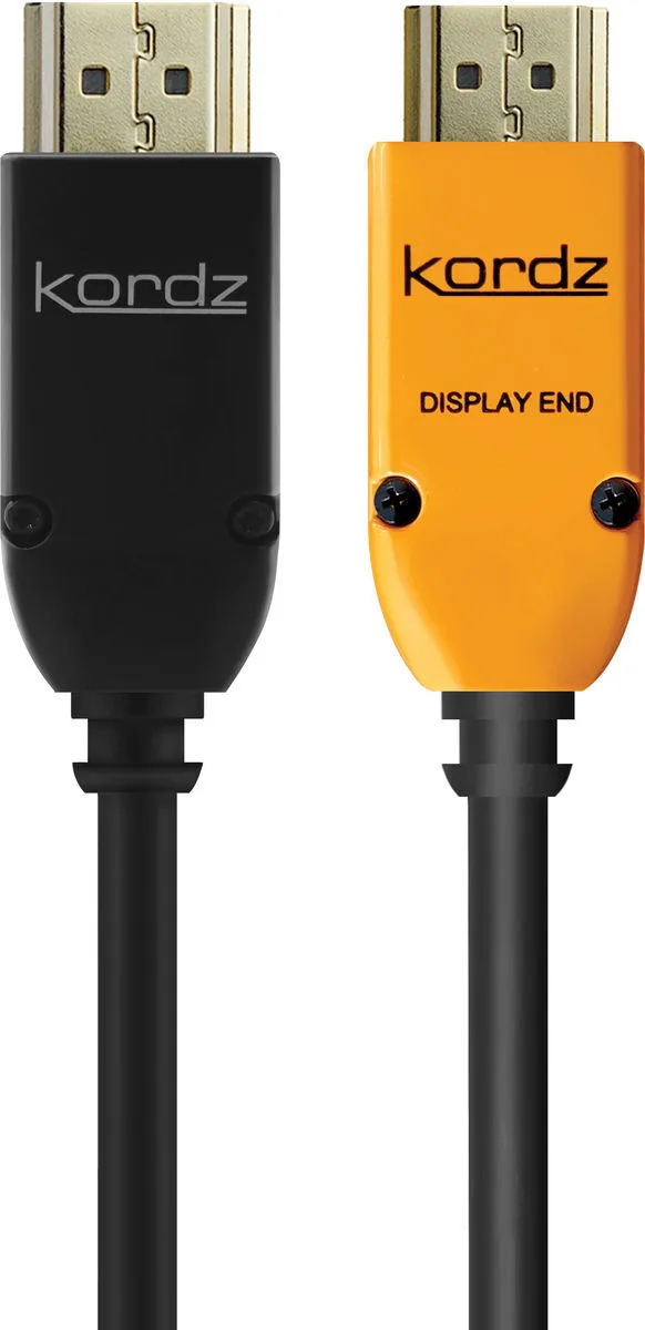 Kordz PRS3 (2 m)