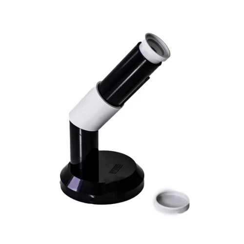 PATERSON Grain Focuser micro