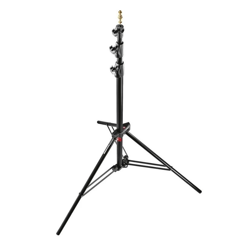 Manfrotto Support 3 pieds