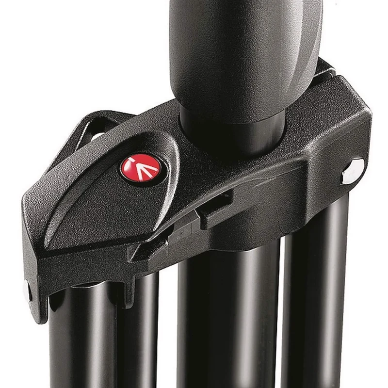 Manfrotto Support 3 pieds