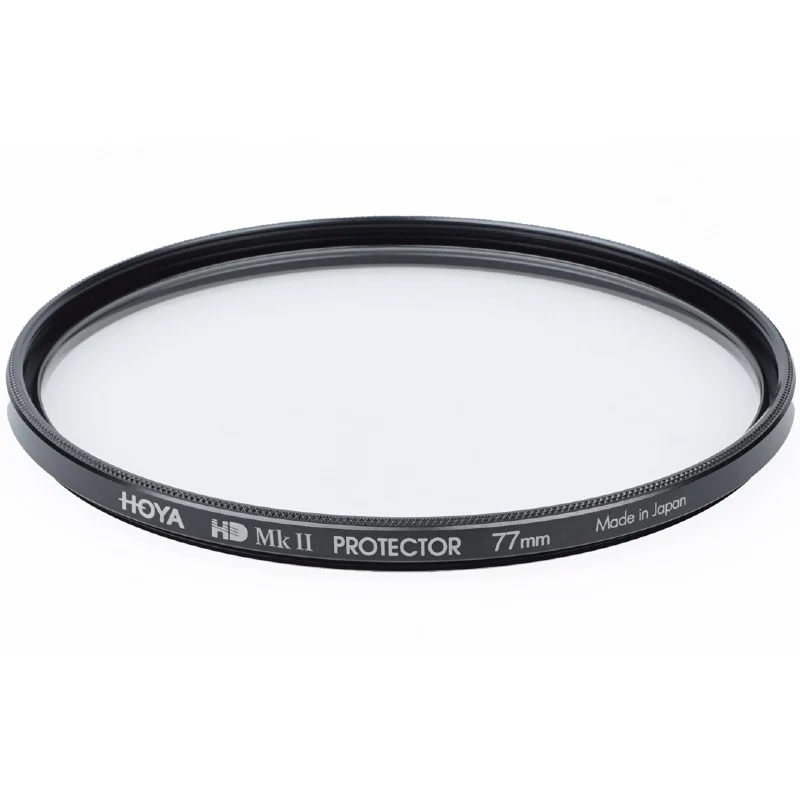Hoya 58mm HD MkII Protection