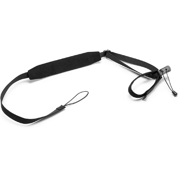Gitzo GT0545T Traveler Series 0