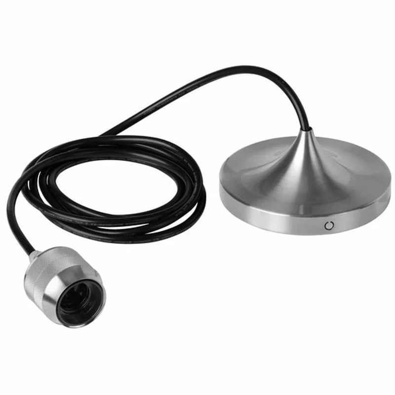 Umage Cord Set Pro