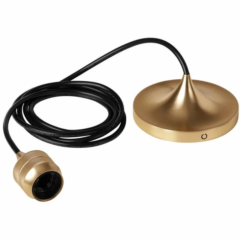 Umage Cord Set Pro