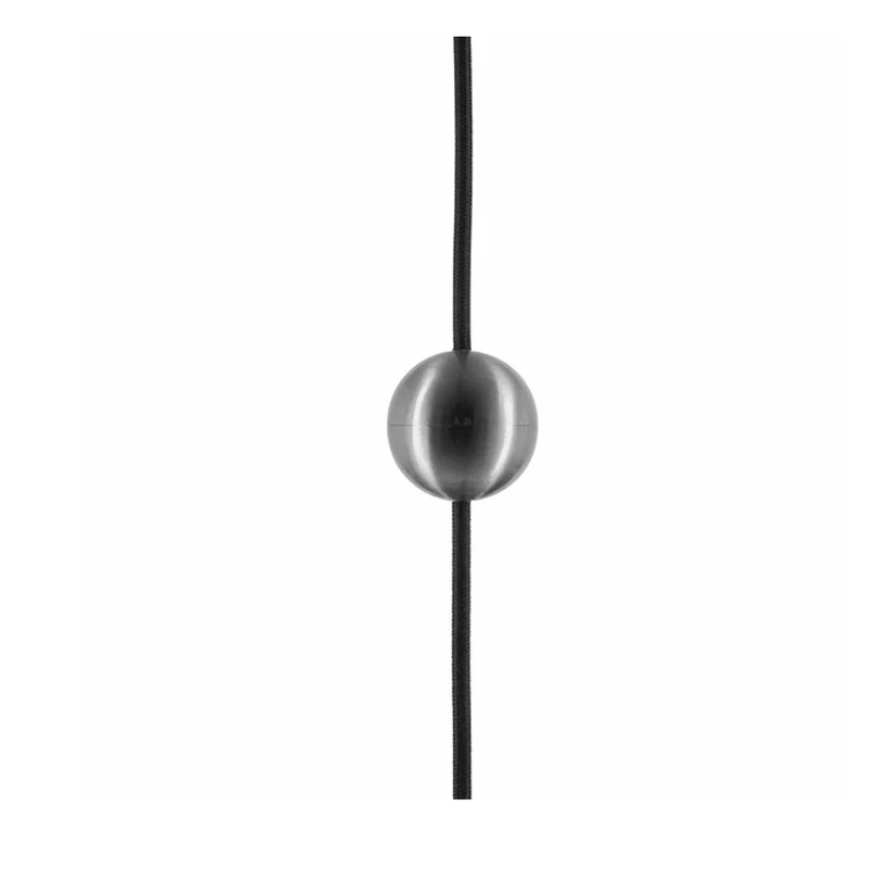 Umage Cord Connector