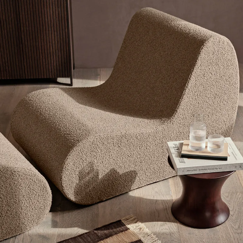 Ferm Living Rouli Protective Cover for Center Module