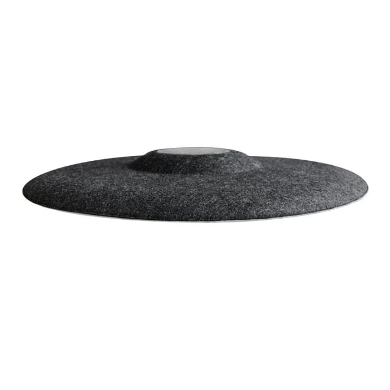 Umage Shade Felt