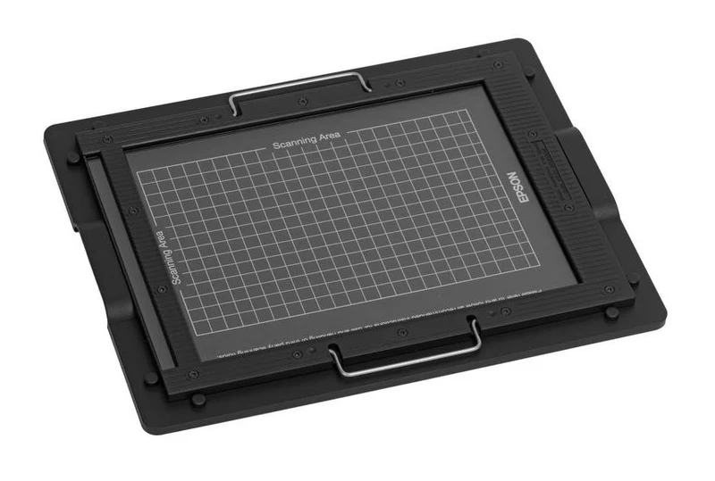 Epson Fluid Monture pour V700 / 750 / 800 / 850Pro