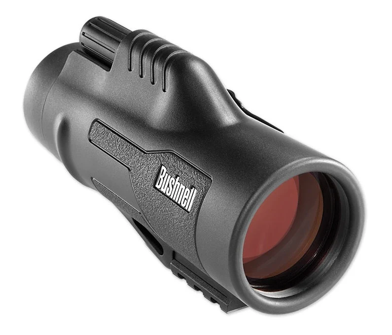 Bushnell Legend 10X42 ED Monoculaire