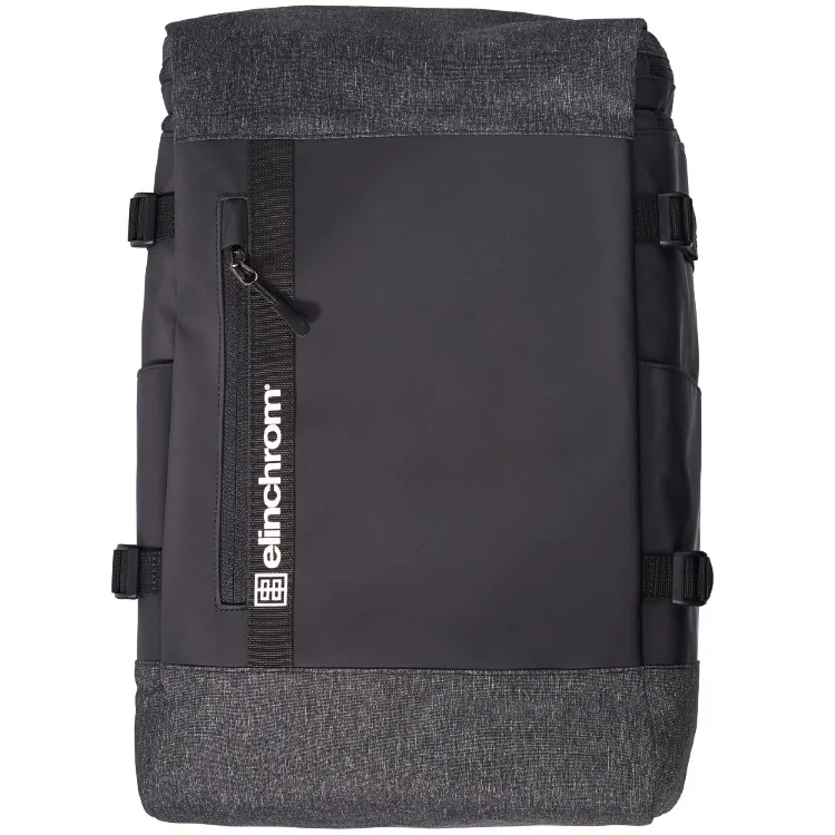 Elinchrom ONE sac à dos