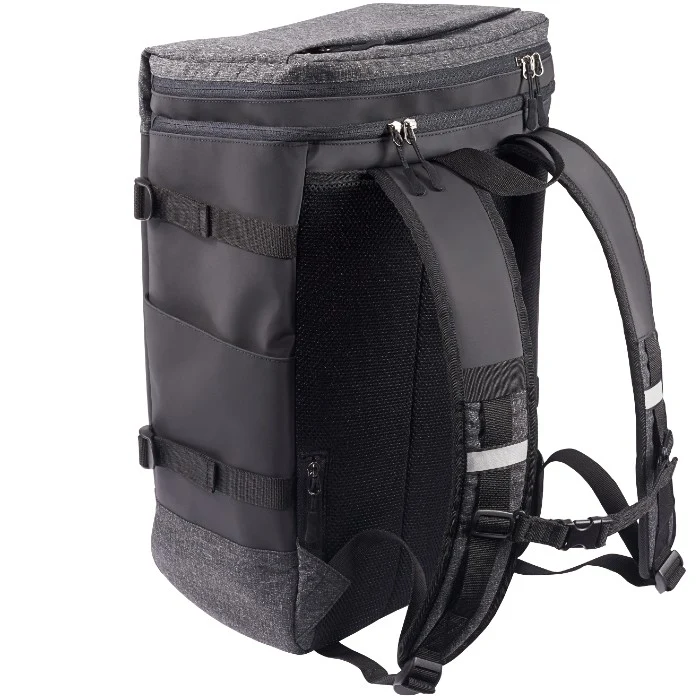 Elinchrom ONE sac à dos