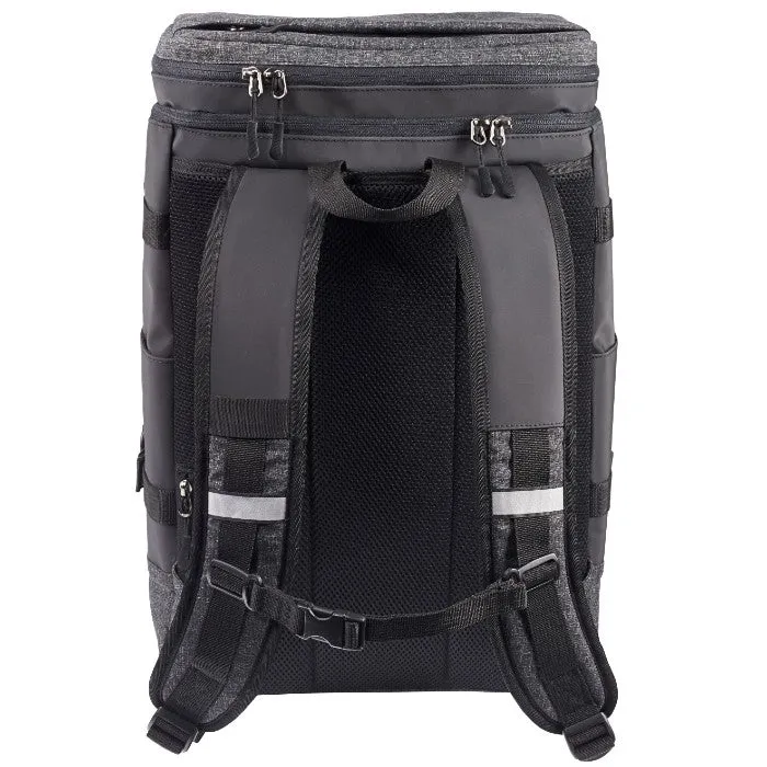 Elinchrom ONE sac à dos