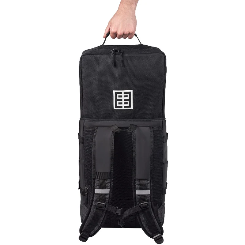 Elinchrom ONE sac à dos