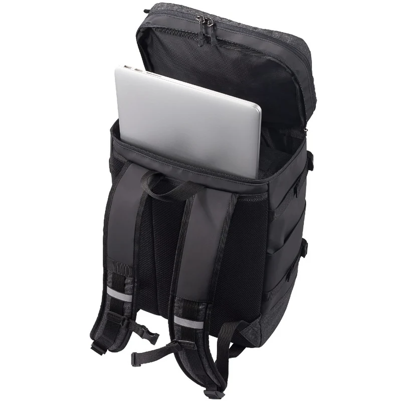Elinchrom ONE sac à dos