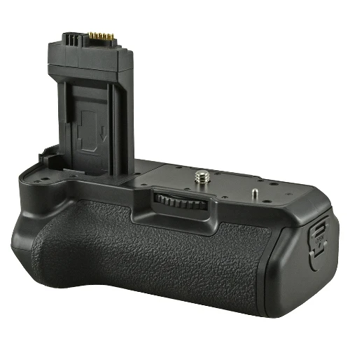 Jupio Poignée D'Alimentation Pour Canon 450D/500D/1000D