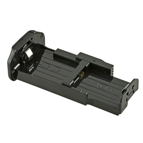 Jupio Poignée D'Alimentation Pour Canon 450D/500D/1000D