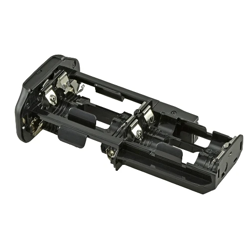 Jupio Poignée D'Alimentation Pour Canon 450D/500D/1000D