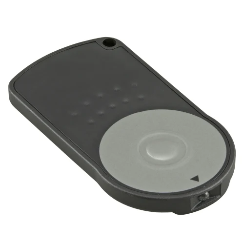 Jupio Poignée D'Alimentation Pour Canon 550D/600D/650D/700D