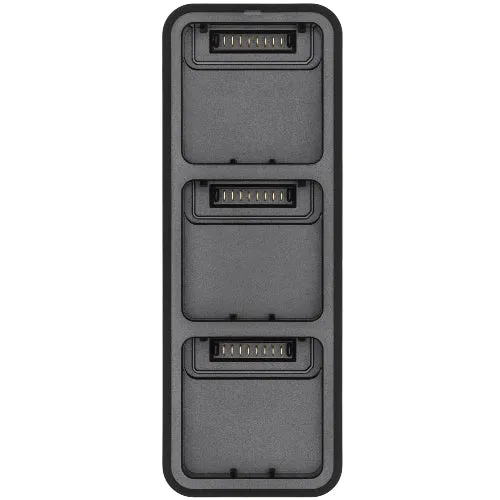 DJI Mavic 3 Enterprise Series battey Hub de Charge (100W)