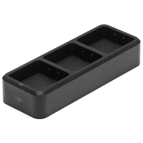 DJI Mavic 3 Enterprise Series battey Hub de Charge (100W)