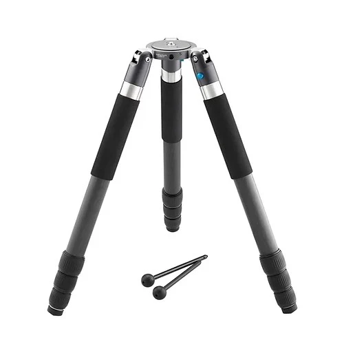 NOVOFLEX Trépied TRIOPROC3940