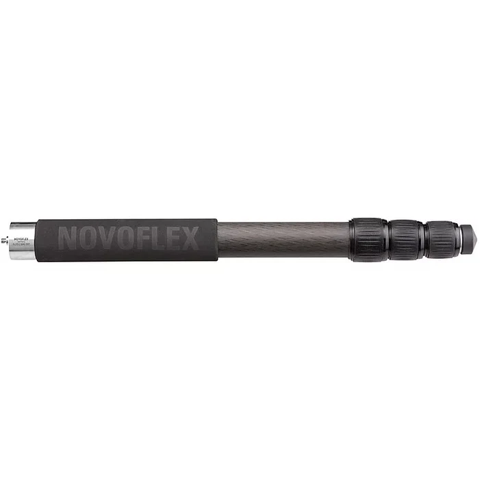 NOVOFLEX Trépied TRIOPROC3940