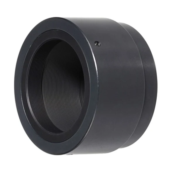 Novoflex Adaptateur T2 Pour Canon EOS-R