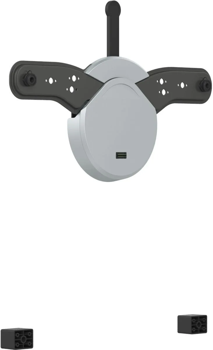 Norstone Skye F2355-GC