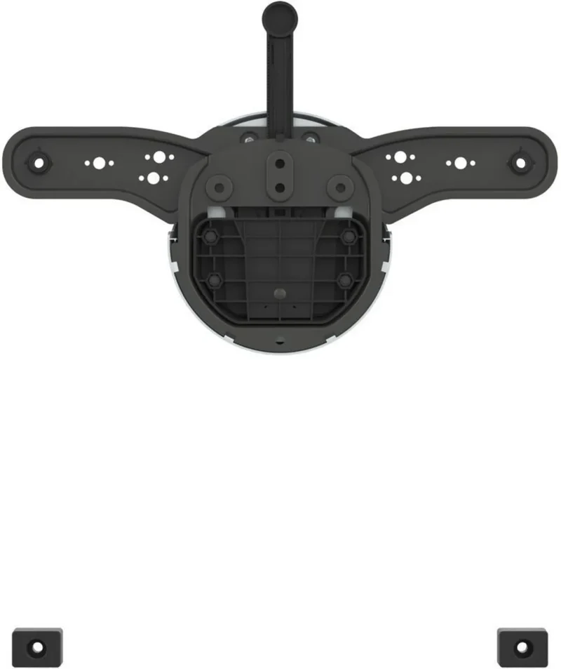 Norstone Skye F2355-GC