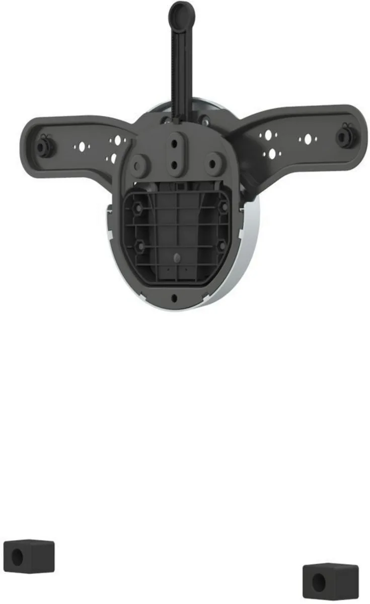 Norstone Skye F2355-GC