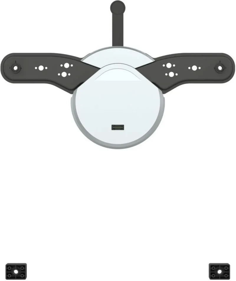 Norstone Skye F2355-GC