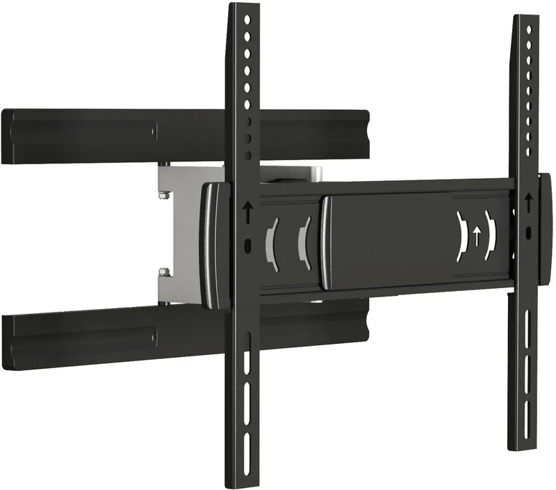 Norstone Jura F3255-D