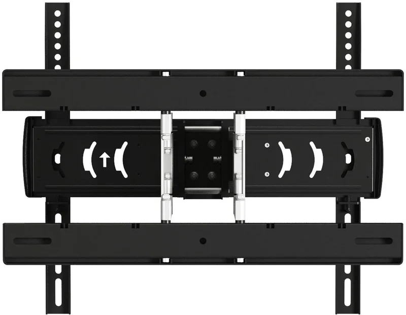 Norstone Jura F3255-D