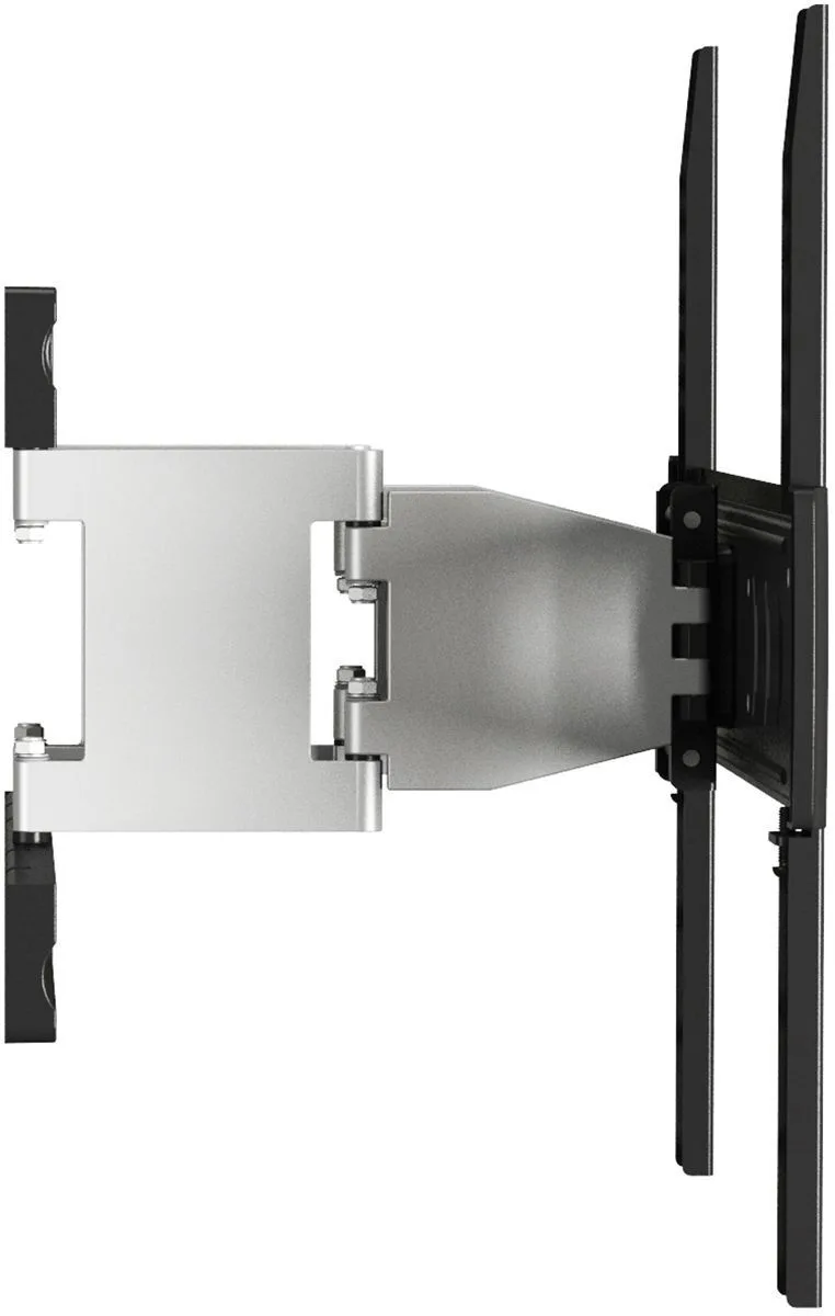 Norstone Jura F3255-D