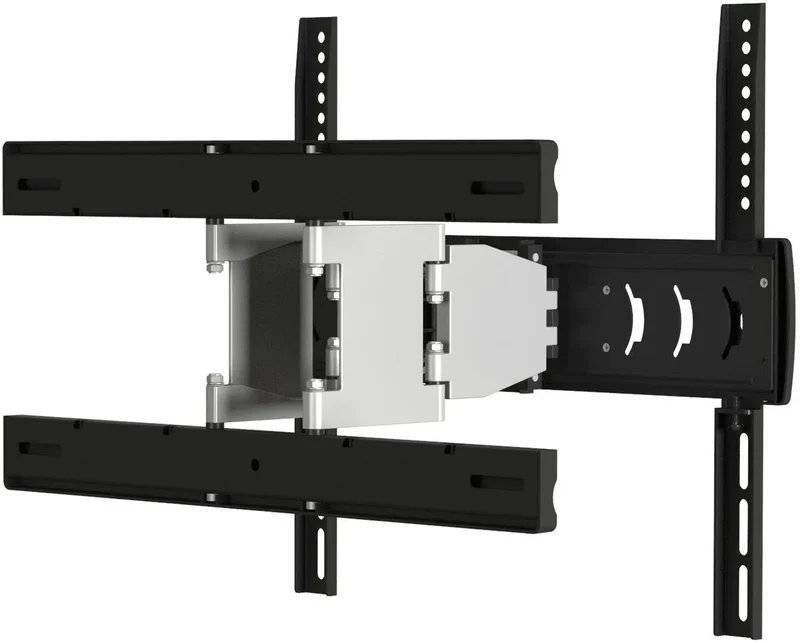 Norstone Jura F3255-D
