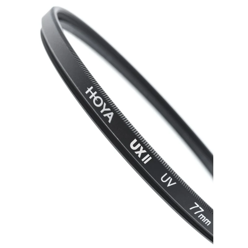 Hoya 82,0 MM UX UV II