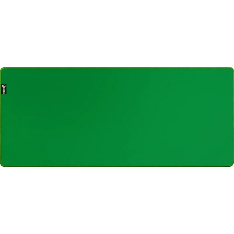 Elgato Vert Screen Chroma Keying Mouse Mat