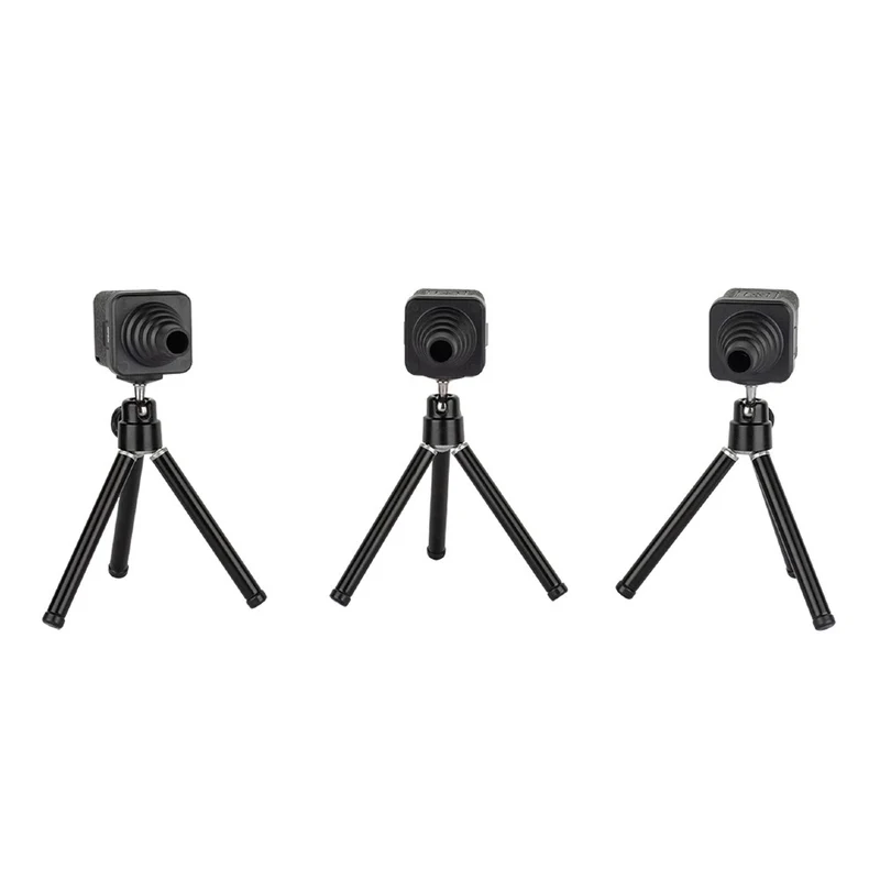 SmallRig RM01 3469 Kit d'éclairage vidéo à LED