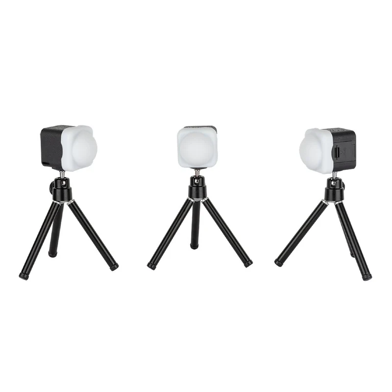 SmallRig RM01 3469 Kit d'éclairage vidéo à LED