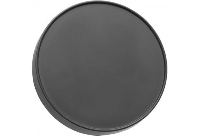 Kaiser Objectif Cap 82mm