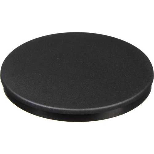Kaiser Objectif Cap 82mm