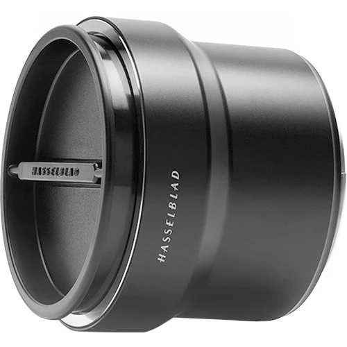 Hasselblad XV Adaptateur d'objectif