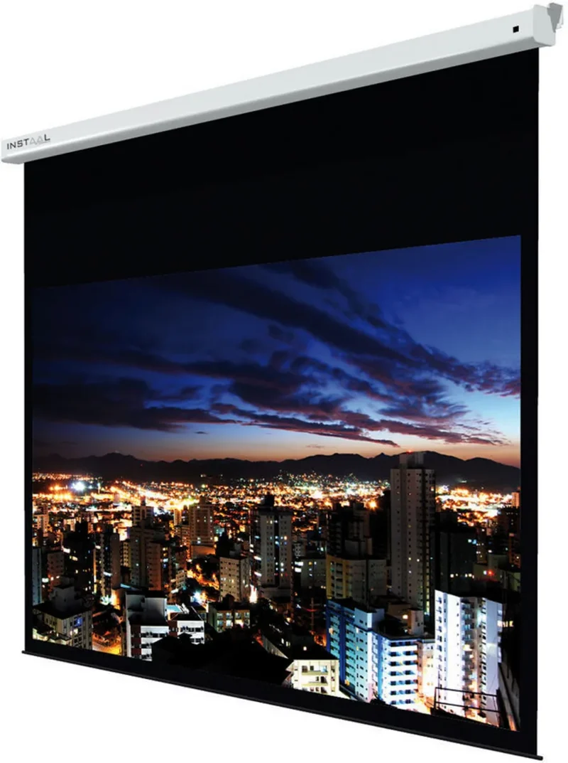 Instaal Insmot 240C3