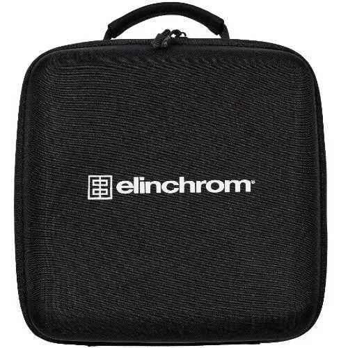 Elinchrom ONE Étui