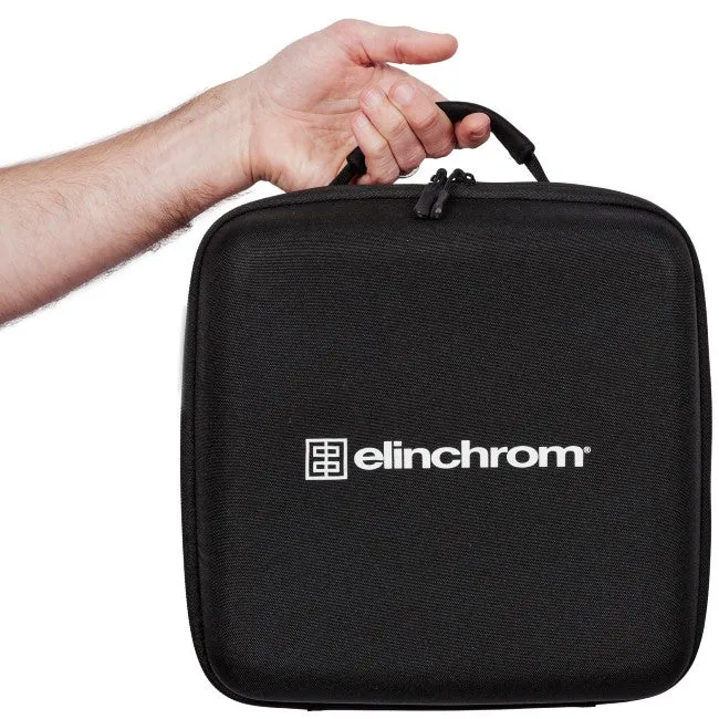 Elinchrom ONE Étui